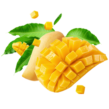 venta-de-mango-ecologico-fraskuelofruits